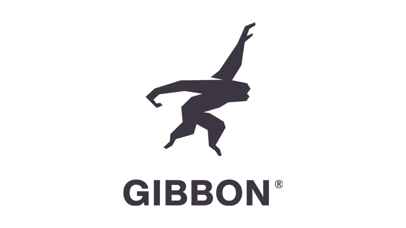 GIBBON ® - ID SPORTS GmbH