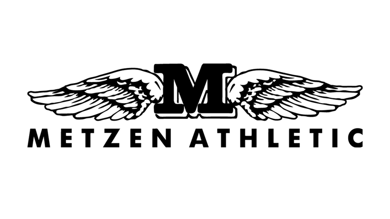 Metzen Athletic
